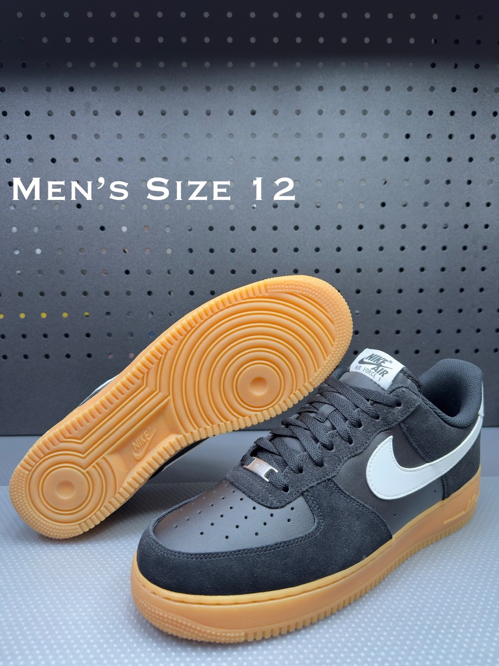 Nike Air Force 1 Low
